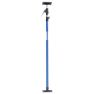 Gluck 4400 QS30 Wand-,plafondsteun 115-285 cm per stuk - 1