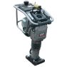 Altrad 62067 RTX-50 Trilstamper met Honda GX100 motor - 2