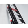 Altrex 123614 ZR3099 Mounter 3-delige reformladder 3x14 treden - 4