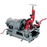 Ridgid 20215 Model 1233-3 Draadsnijmachine 1/4"-3" 230V - 2