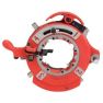 Ridgid 26152 Model 714 Draadsnijkop Wijkend NPT 2.1/2"-4" - 1