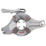 Ridgid 26162 Model 541 Draadsnijkop Boutendraad 1/4"-1" - 1