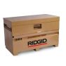 Ridgid 28111 Model 69 Storagemaster Kist - 2