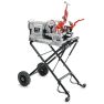 Ridgid 58077 Model 250 Inklapbaar onderstel - 2