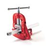 Ridgid 40100 model 25 Openslaande pijpklem 1/8"-4" - 2