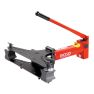 Ridgid 36523 Model HB383 Handbediende Buigpomp met opklapbare vleugel 3/8" - 3" - 2