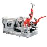 Ridgid 50697 Model 300 Compact draadsnijmachine 1/8"-2" - 2