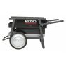 Ridgid 92467 Model 200A Universeel onderstel - 1