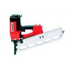 Haubold 503737 RN130R Stripnageltacker 130 mm - 1