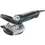 Metabo 603824730 RS 14-125 Renovatieslijper 1400 Watt + Komschijf PKD - 1