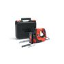 Black & Decker RS890K Scorpion Multizaag 500 Watt - 1