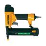 Stanley Bostitch SB2IN1-BSTAK 2IN1 Tacker 15 - 40 mm 18 Gauge + spijkers + TSTAK koffer! - 1