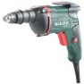 Metabo 620045000 SE 4000 600 watt elektronisch regelbare schroevendraaier - 1