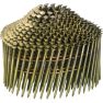 Senco SE15APBV Coilnail Type SE Ring 2,1 x 32 mm Blank Sencote / Draad 18900 stuks - 1