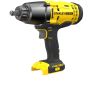 'Stanley SFMCF900B Fatmax V20 1/2" Slagmoersleutel 18V excl. accu"s en lader''' - 1