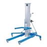 Genie SLA-10 Standaard Superlift Advantage Heavy Duty Materiaallift 454 Kg 3.5 mtr - 1