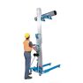 Genie SLA-15 Standaard Superlift Advantage Heavy Duty Materiaallift 363 Kg 5.0 mtr - 1