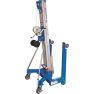 Genie SLA-5 Standaard Superlift Advantage Heavy Duty Materiaallift 454 Kg 2.0 mtr - 1