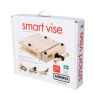 Sjöbergs SJ-SMARTVISE Smart Vise - 8