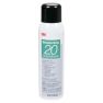 3M 900500 LS20 Scotch-Weld Economy Lijmspray metaal en kunststof - 1