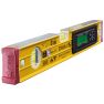 Stabila 17705 Tech 196 Electronische waterpas 40 cm IP65 - 3