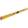 Stabila 17706 Tech 196 Electronische waterpas 183 cm IP65 - 5