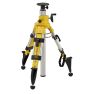 Stabila 18195 BST-K-M Spindelstatief 69-170 cm - 1