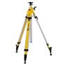 Stabila 18560 BST-K Spindelstatief 118-300 cm - 1