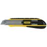 Stanley 0-10-481 fatmax afbreekmes 18 mm - 1