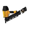 Stanley Bostitch F33PT-E 33°, Papiertape tacker + koffer - 1