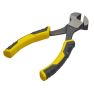 Stanley STHT0-75067 Dynagrip Kopkniptang CG 150mm - 2