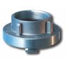 Toolnation 506605 Aansluitstuk binnendraad 1 1/2" Nok 66 - 1