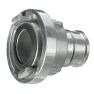 Toolnation 526605 Slangtule 11/2" Nok 66 - 1