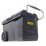 Stanley STST1-70715 Gereedschapswagen 57L - 1