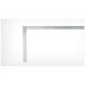 Sola 56110501 SW250 Plaatwinkelhaak 250 x 160 mm - 1