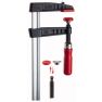 Bessey TG40S10 Gegoten lijmtang 0-400 mm - 1