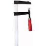 Bessey TGKR60 Gegoten lijmtang 0-600 mm - 1