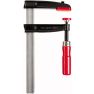 Bessey TGRC40 Gegoten lijmklem 0-400 mm - 1