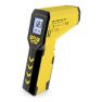 Trotec 3.510.003.012 TP7 Dual laser pyrometer - 1