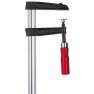 Bessey TKPN125BE Gegoten lijmtang 0-1250 mm - 1