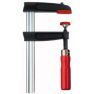 Bessey TPN25B8BE Gegoten lijmtang 0-250 mm - 1