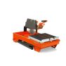 Husqvarna 965 14 81-01 TS400F Diamantzaagtafel + gratis diamantzaagblad - 4