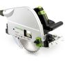 Festool 561436 TS 75 EBQ-Plus perfecte Invalcirkelzaagmachine - 2