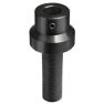 Bessey TW16AW19 Werkbankadapter 16MM naar 3/4" - 1