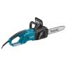 Makita UC4551A Kettingzaag 230V 2000W 45cm - 1