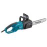 Makita UC3550A 230V Kettingzaag 35 cm - 1