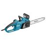 Makita UC4041A 230V Kettingzaag 40 cm - 1