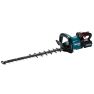 Makita UH006GD201 Heggenschaar XGT 40 Volt max 2.5Ah terugsnoeiuitvoering 60 cm - 1