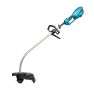 Makita UR3501 Trimmer 230 volt - 1