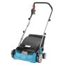 Makita UV3200 Verticuteermachine 230V - 1